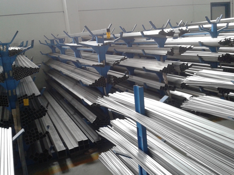 5 Barre Acciaio Inox 190x2mm - Per Fai Da Te E Modellismo - Foto 10